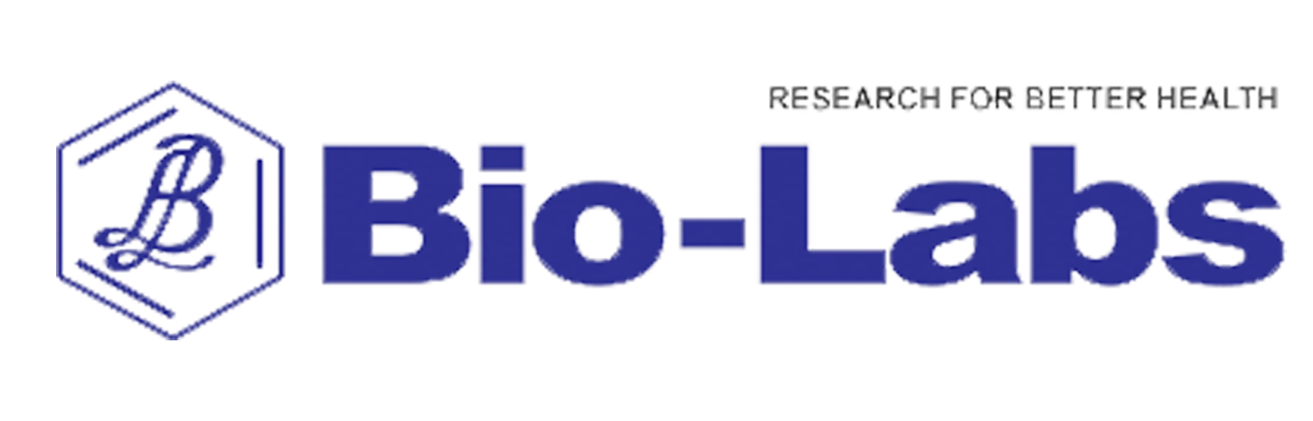 BIO E